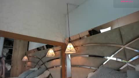 Snapshot of bonet_iris chatting on July 3, 11:05 am bonet_iris online show from July 3, 11:05 am