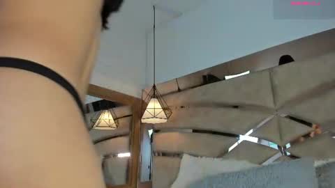 Snapshot of bonet_iris chatting on July 7, 11:03 am bonet_iris online show from July 7, 11:03 am