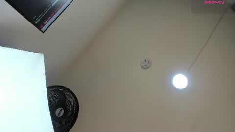 Snapshot of bonet_iris chatting on July 9, 11:03 am bonet_iris online show from July 9, 11:03 am