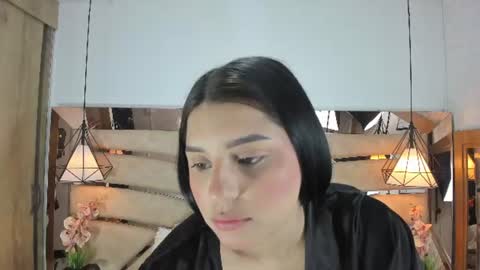 Snapshot of bonet_iris chatting on July 10, 11:02 am bonet_iris online show from July 10, 11:02 am