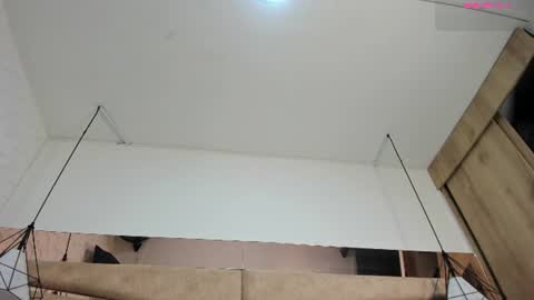 Snapshot of bonet_iris chatting on July 15, 11:04 am bonet_iris online show from July 15, 11:04 am