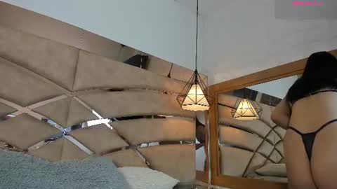Snapshot of bonet_iris chatting on July 16, 11:16 am bonet_iris online show from July 16, 11:16 am