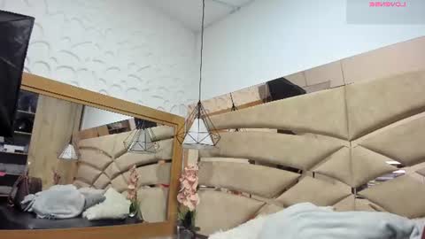 Snapshot of bonet_iris chatting on July 18, 11:03 am bonet_iris online show from July 18, 11:03 am