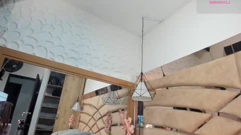 Snapshot of bonet_iris chatting on July 19, 11:03 am bonet_iris online show from July 19, 11:03 am