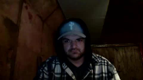 bongdong96 online show from December 28, 8:16 am