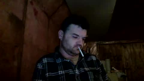 bongdong96 online show from January 12, 5:24 am