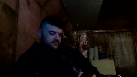 bongdong96 online show from February 18, 2:49 am