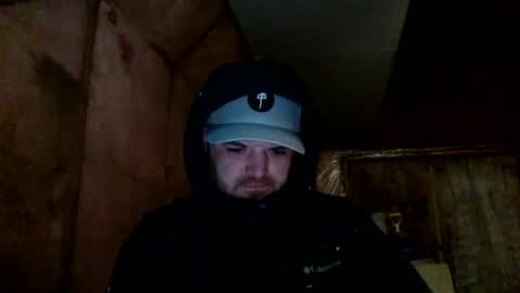 bongdong96 online show from February 18, 11:19 pm