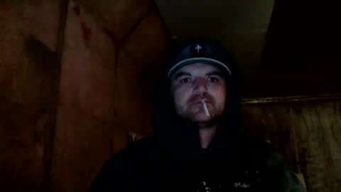 bongdong96 online show from February 20, 3:23 am