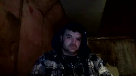 bongdong96 online show from February 26, 4:03 am