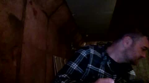 bongdong96 online show from February 27, 12:21 am