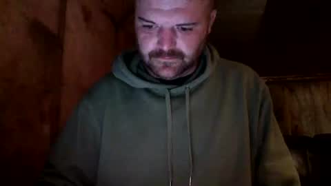 bongdong96 online show from September 10, 10:54 pm