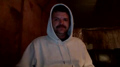 bongdong96 online show from September 12, 12:00 am