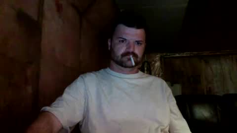 bongdong96 online show from September 22, 10:34 pm