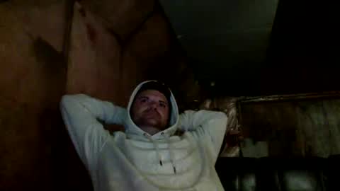 bongdong96 online show from September 25, 1:53 am