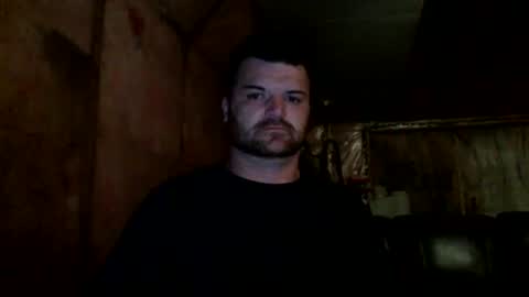 bongdong96 online show from October 4, 4:32 am