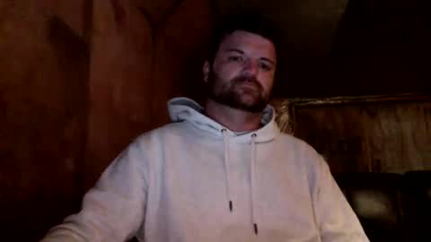 bongdong96 online show from October 13, 11:16 pm