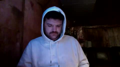 bongdong96 online show from December 17, 12:27 am