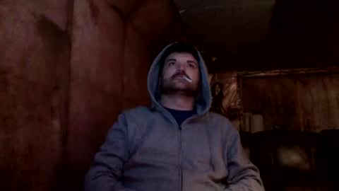 bongdong96 online show from December 19, 6:42 am