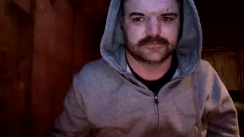 bongdong96 online show from January 9, 4:43 pm