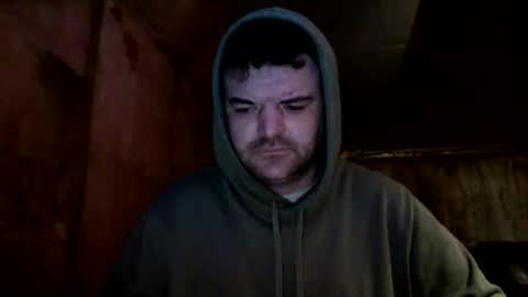 bongdong96 online show from January 12, 8:58 pm