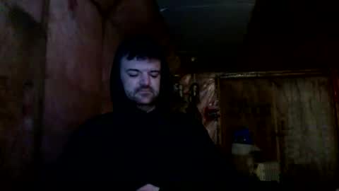 bongdong96 online show from January 18, 4:27 am