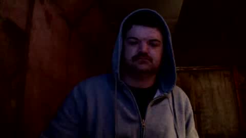 bongdong96 online show from March 3, 5:35 am