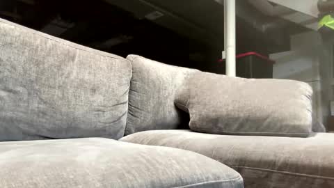 Snapshot of bongripingclitlicker chatting on October 23, 2:22 am bongripingclitlicker online show from October 23, 2:22 am