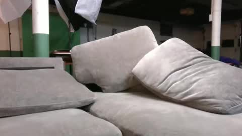 Snapshot of bongripingclitlicker chatting on January 6, 3:21 am bongripingclitlicker online show from January 6, 3:21 am