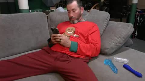 Snapshot of bongripingclitlicker chatting on March 6, 3:25 am bongripingclitlicker online show from March 6, 3:25 am