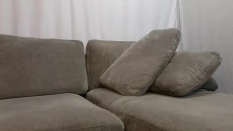 Snapshot of bongripingclitlicker chatting on March 15, 2:50 am bongripingclitlicker online show from March 15, 2:50 am