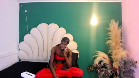 bonieklent online show from January 14, 3:53 am