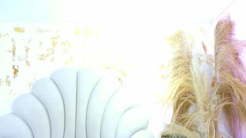 bonieklent online show from September 23, 3:09 am