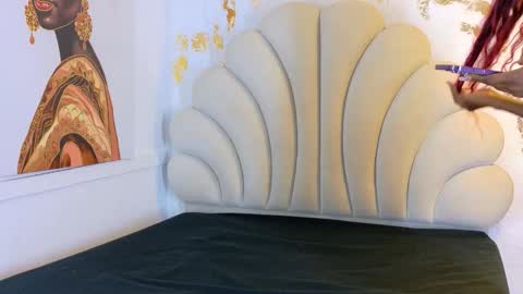 bonieklent online show from November 17, 3:23 am