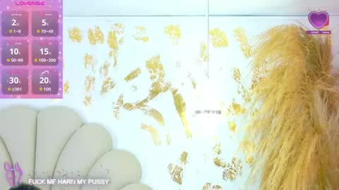 bonieklent online show from March 23, 3:32 am