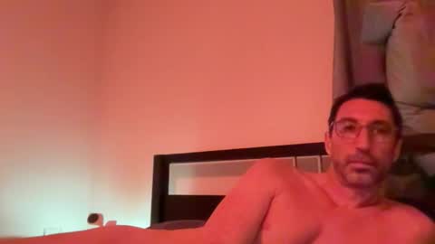 Snapshot of boningfordollars chatting on April 6, 1:58 am Janessa and Alex online show from April 6, 1:58 am