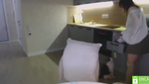 Mary 3 live time content 18   online show from February 13, 7:10 pm