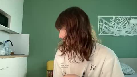 Mary 3 live time content 18   online show from November 2, 11:12 am