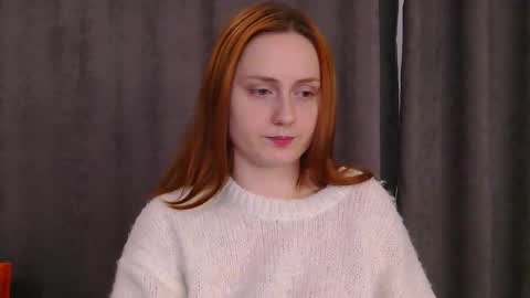 Snapshot of bonne_chance chatting on March 8, 9:29 pm bonne_chance online show from March 8, 9:29 pm