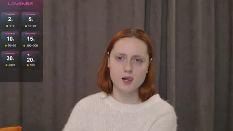 Snapshot of bonne_chance chatting on March 11, 1:59 am bonne_chance online show from March 11, 1:59 am