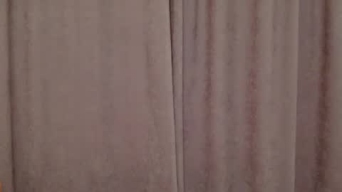 Snapshot of bonne_chance chatting on March 12, 5:13 am bonne_chance online show from March 12, 5:13 am