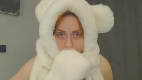 Snapshot of bonne_chance chatting on March 12, 7:38 pm bonne_chance online show from March 12, 7:38 pm