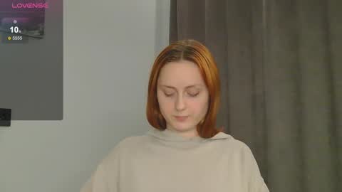 Snapshot of bonne_chance chatting on March 12, 10:39 pm bonne_chance online show from March 12, 10:39 pm