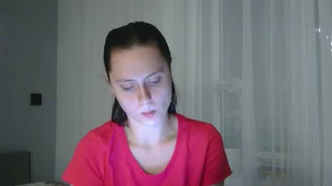 Snapshot of bonne_chance chatting on September 9, 11:26 pm bonne_chance online show from September 9, 11:26 pm