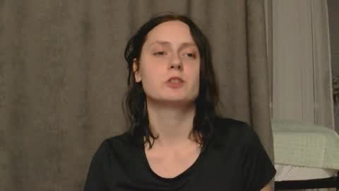 Snapshot of bonne_chance chatting on September 24, 10:13 pm bonne_chance online show from September 24, 10:13 pm