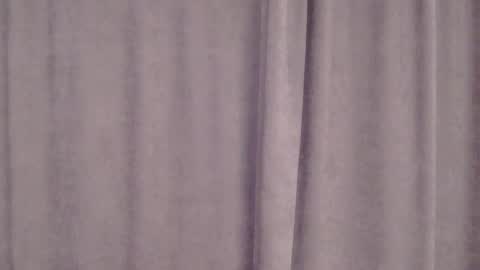 Snapshot of bonne_chance chatting on October 10, 9:25 pm bonne_chance online show from October 10, 9:25 pm