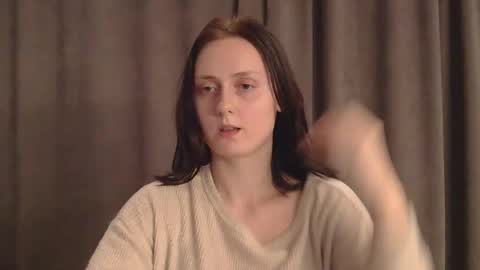 Snapshot of bonne_chance chatting on October 12, 8:08 pm bonne_chance online show from October 12, 8:08 pm