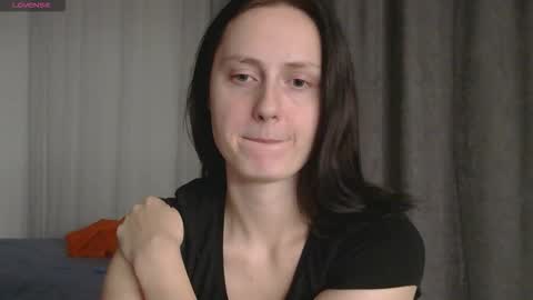 Snapshot of bonne_chance chatting on October 28, 5:37 pm bonne_chance online show from October 28, 5:37 pm