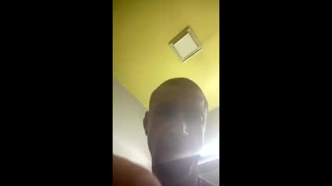 Snapshot of bonner85 chatting on May 27, 9:12 pm bonner85 online show from May 27, 9:12 pm