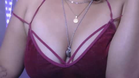 Bonnie online show from July 23, 11:35 pm